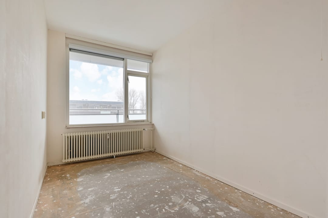 Foto 26 van Dunantstraat 232