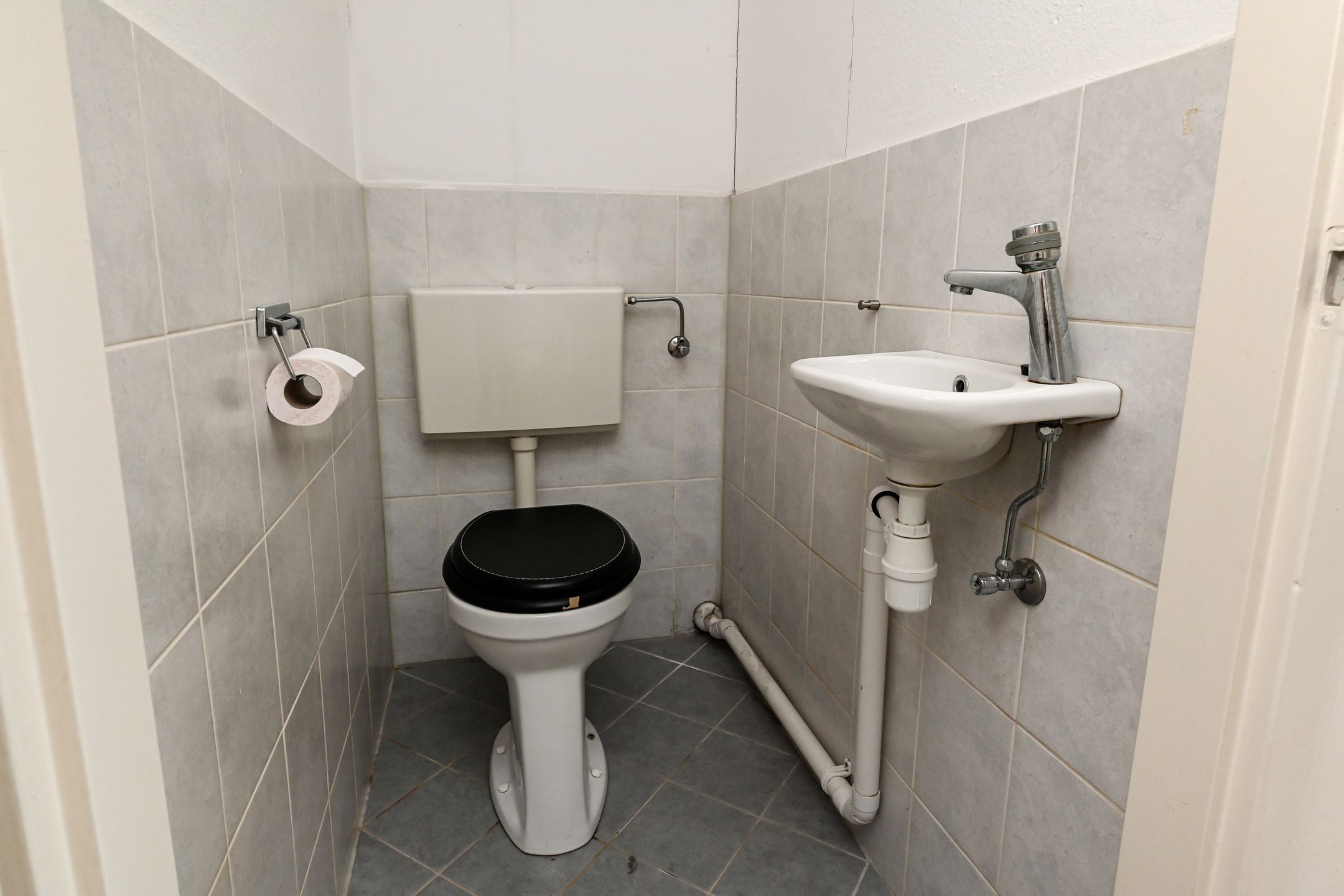 Foto 27 van Dunantstraat 232