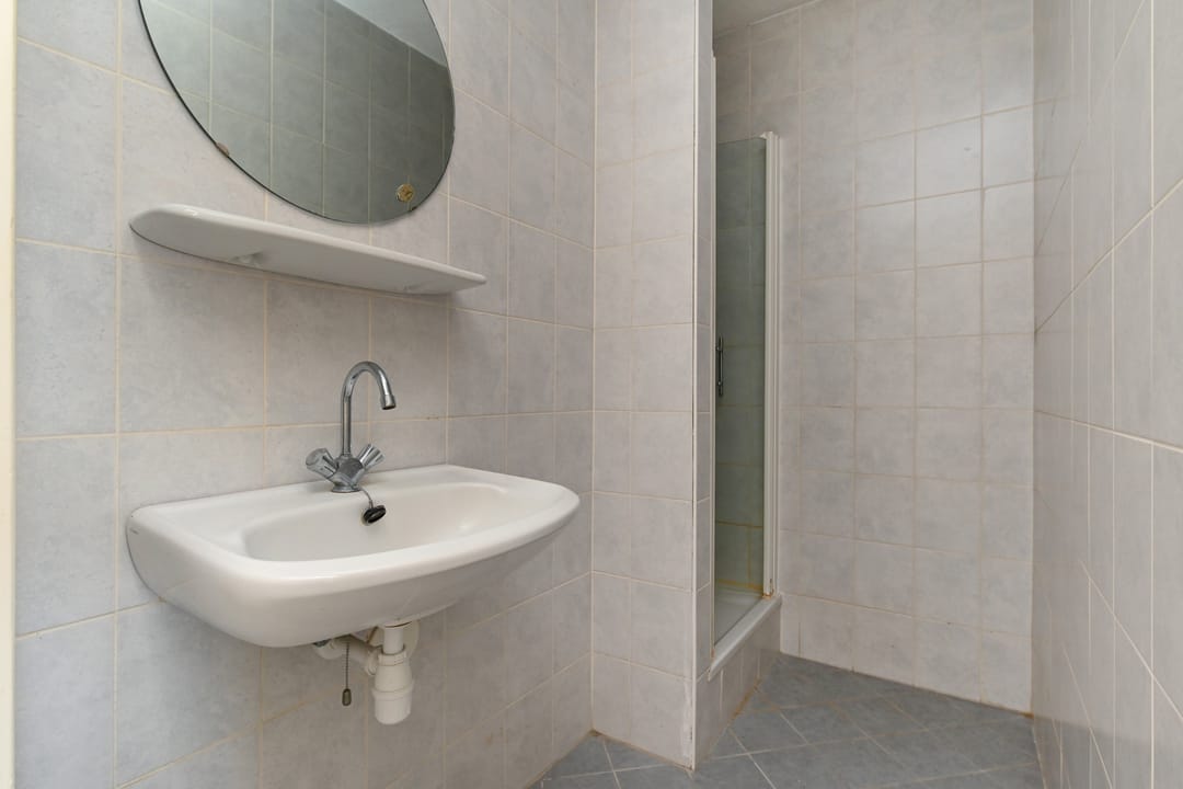 Foto 28 van Dunantstraat 232