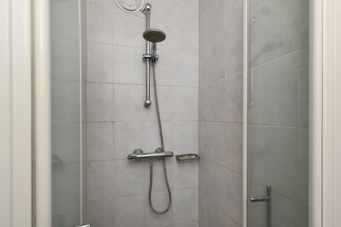 Foto 29 van Dunantstraat 232