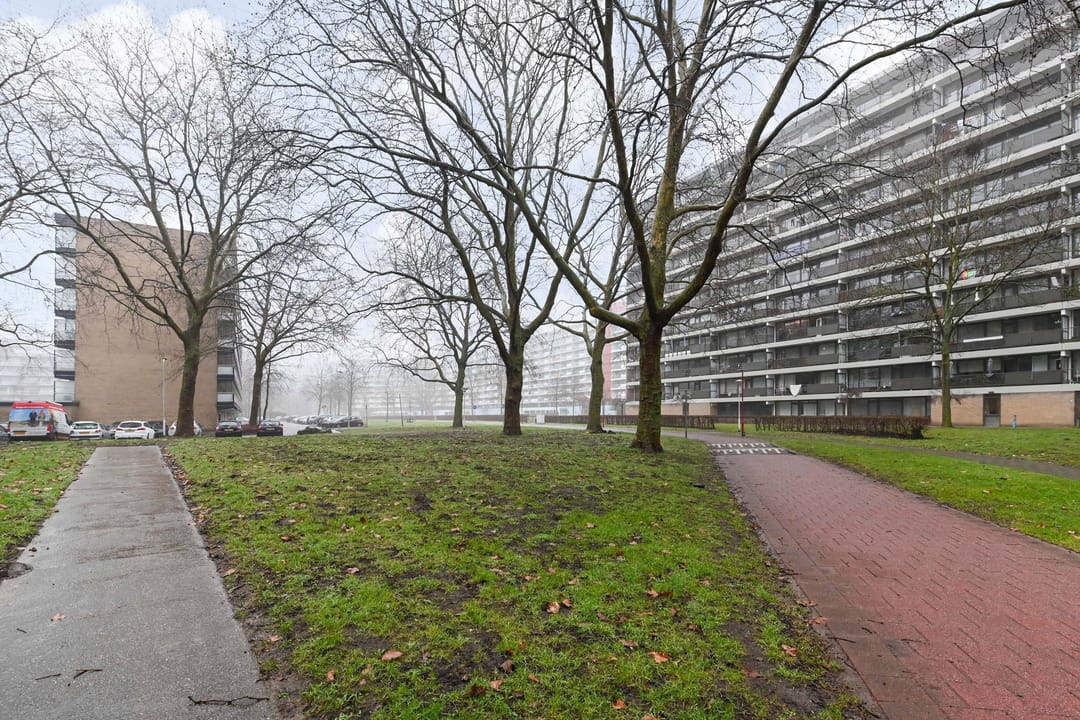 Foto 32 van Dunantstraat 232