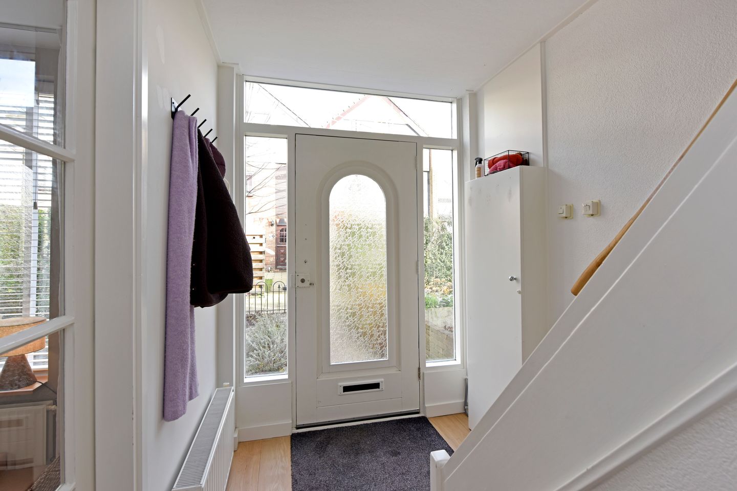 Foto 14 van Meidoornlaan 20