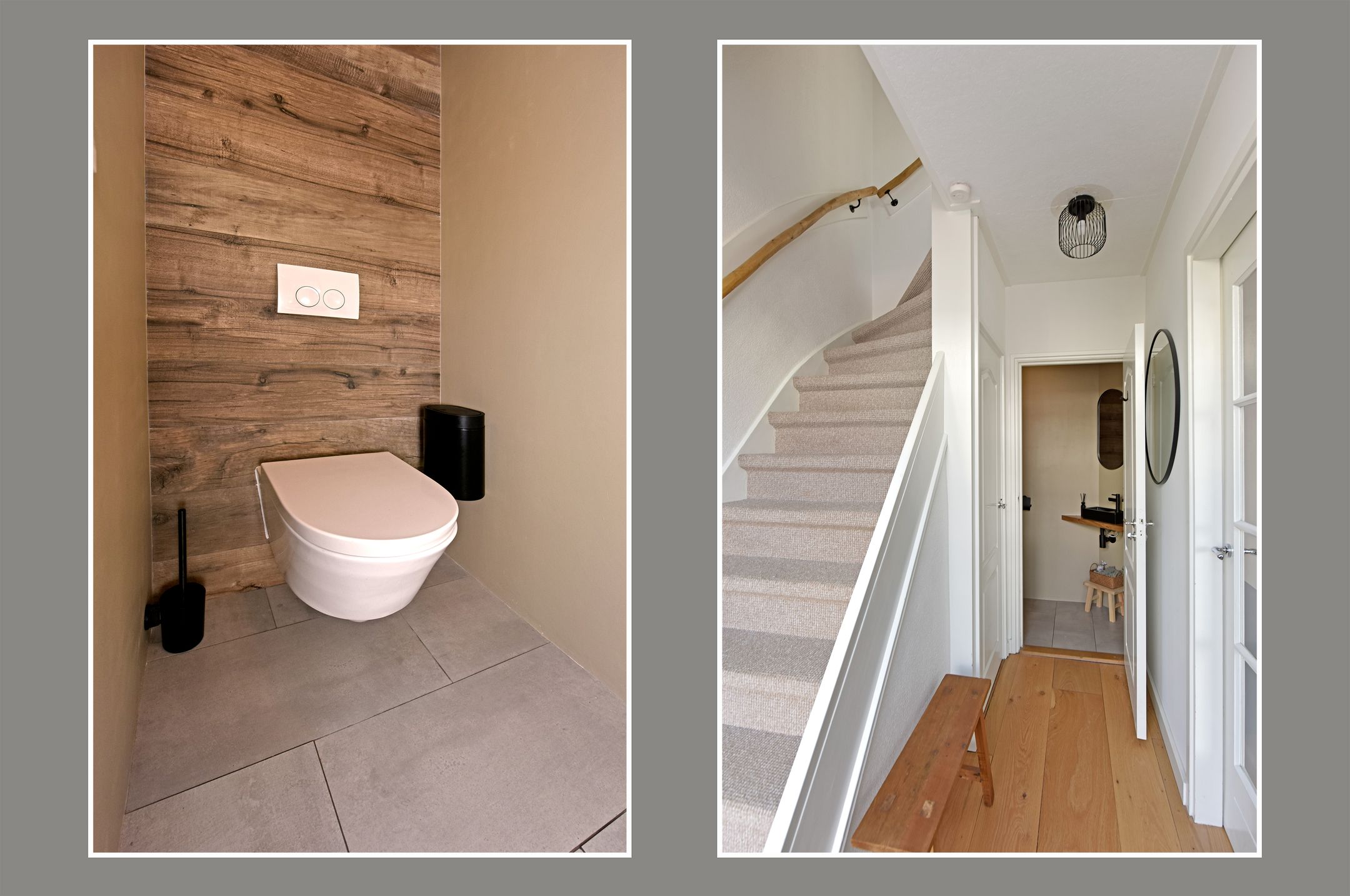 Foto 15 van Meidoornlaan 20