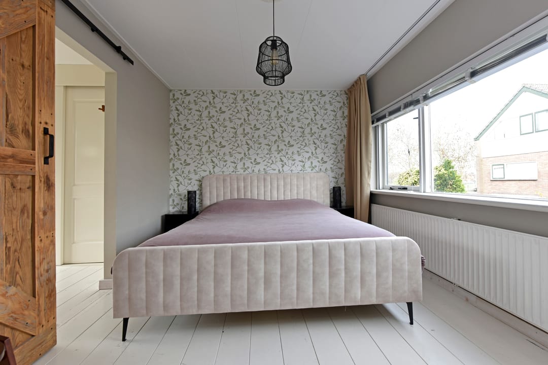 Foto 16 van Meidoornlaan 20