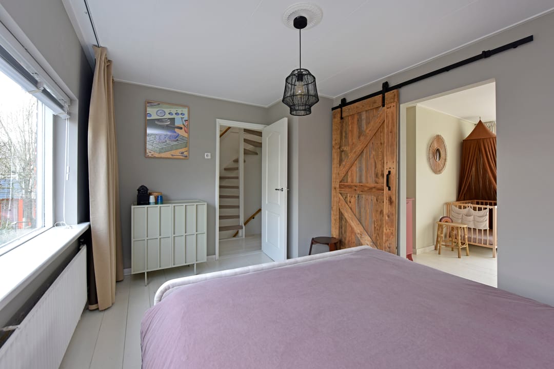 Foto 17 van Meidoornlaan 20