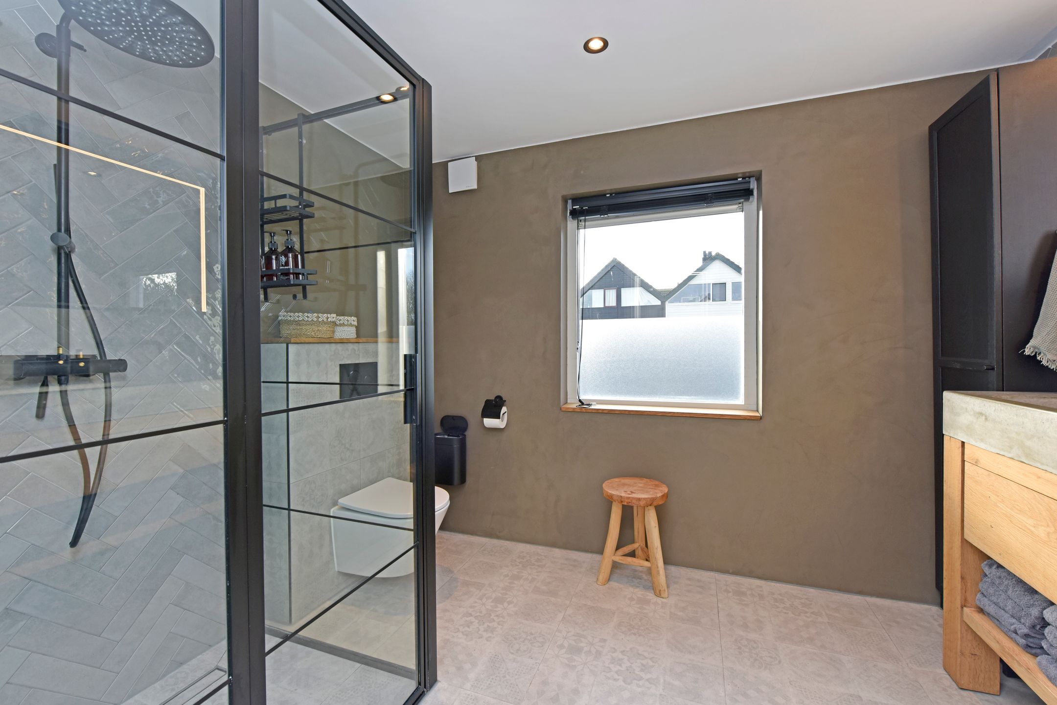 Foto 18 van Meidoornlaan 20