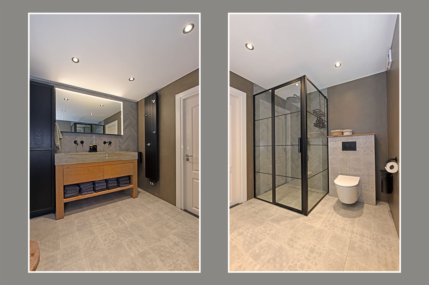 Foto 19 van Meidoornlaan 20