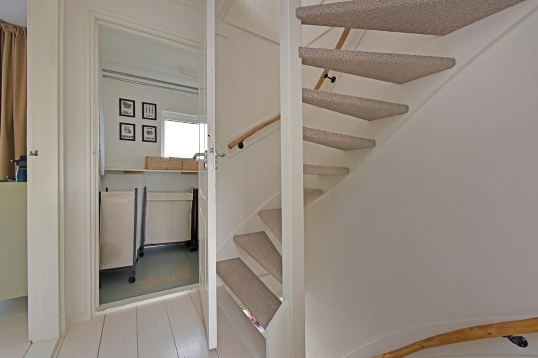 Foto 23 van Meidoornlaan 20