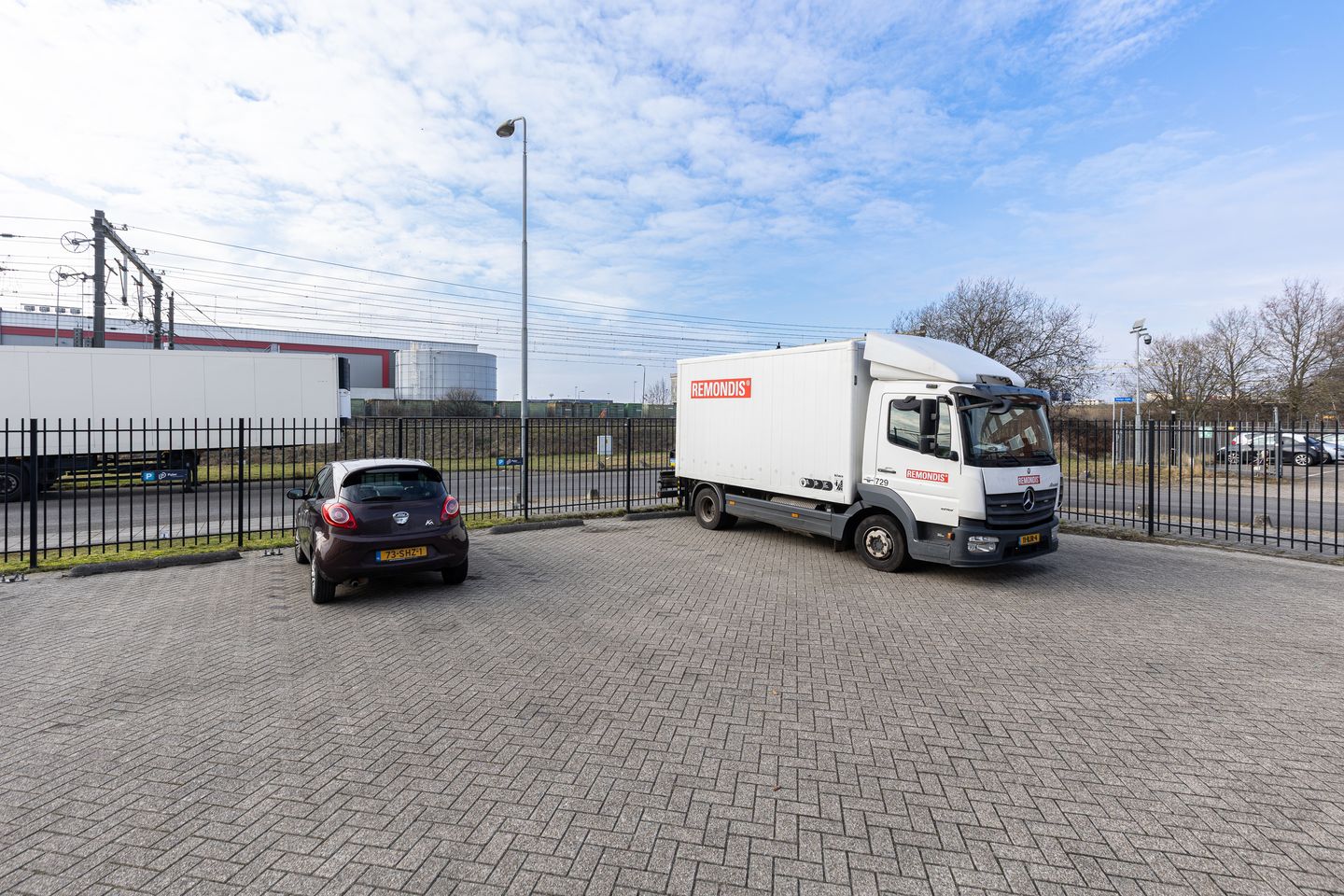 Bekijk foto 3 van Hooge Zijde 29