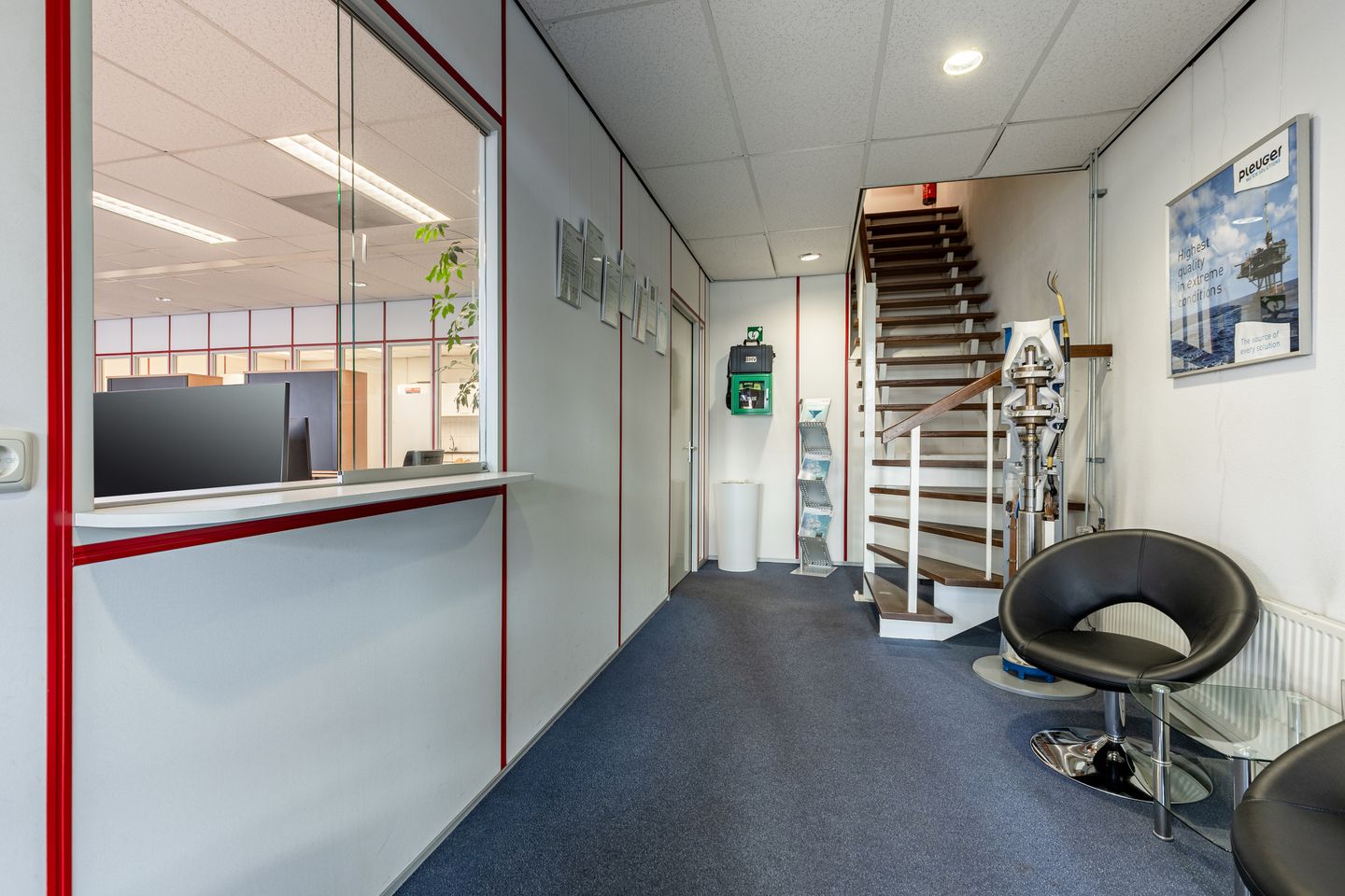 Bekijk foto 5 van Hooge Zijde 29