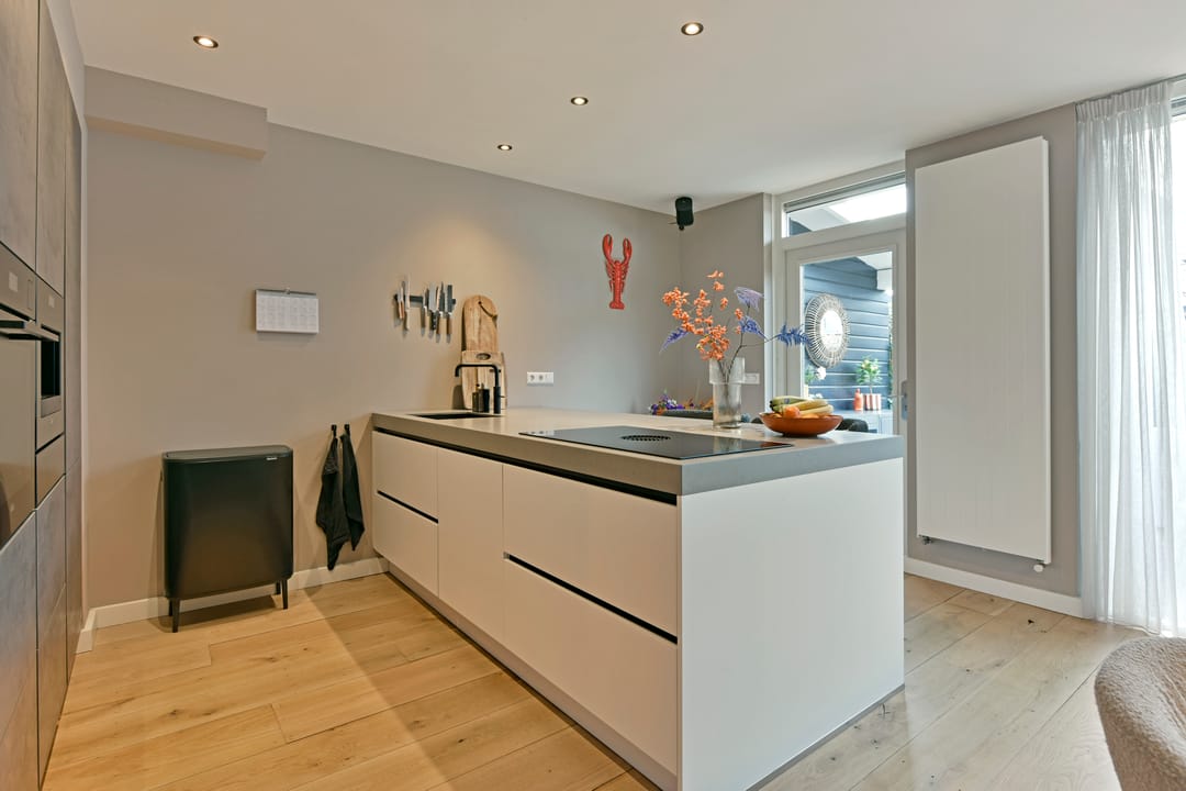 Foto 7 van Meidoornlaan 20