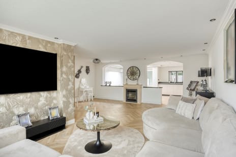 Geulweg 5 secondary image