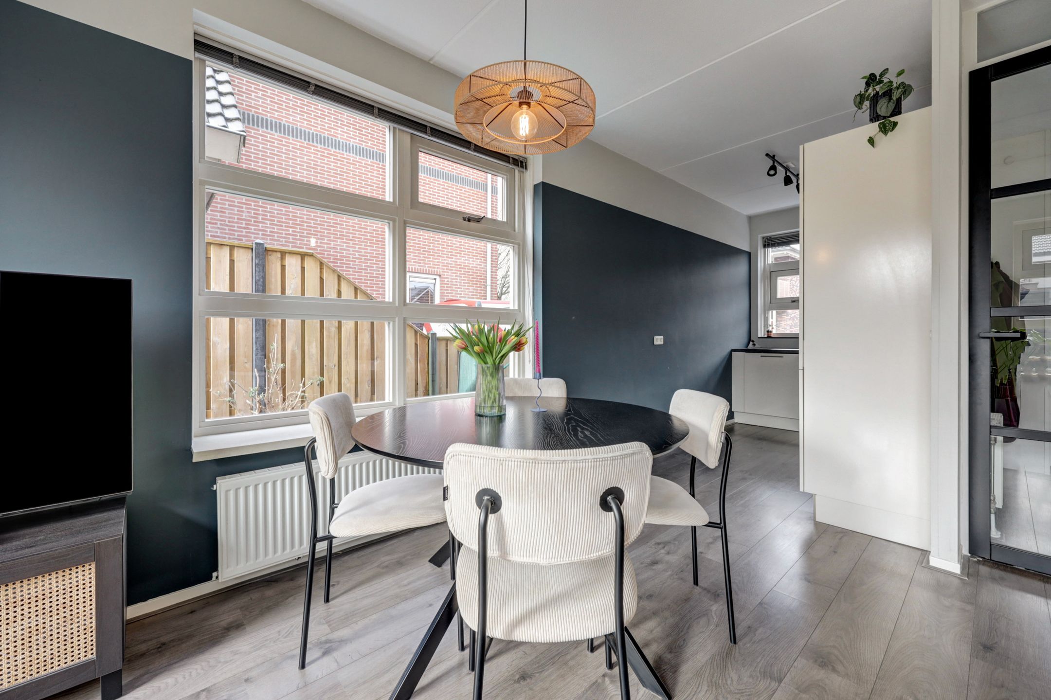 Foto 3 van Kleermakersgilde 113