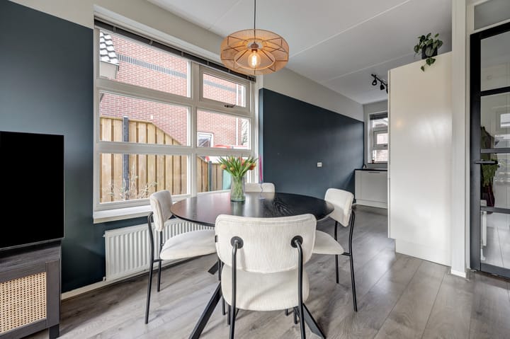 Foto 3 van Kleermakersgilde 113