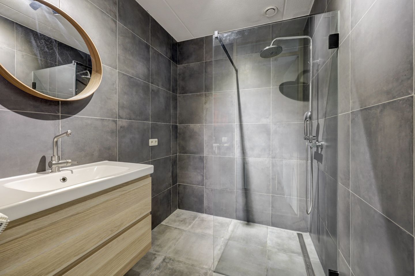 Foto 4 van Kleermakersgilde 113