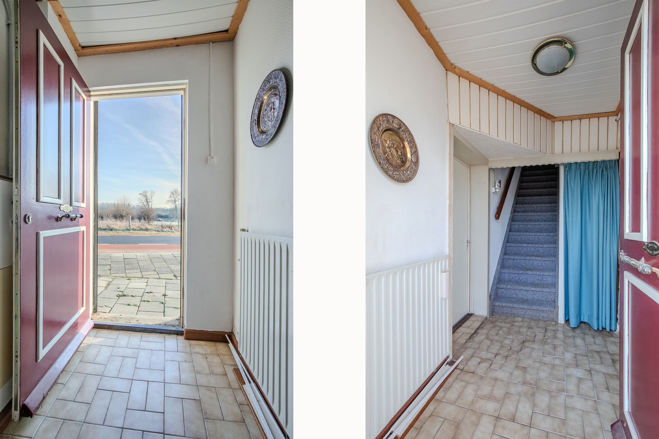 Foto 3 van Brommelen 21