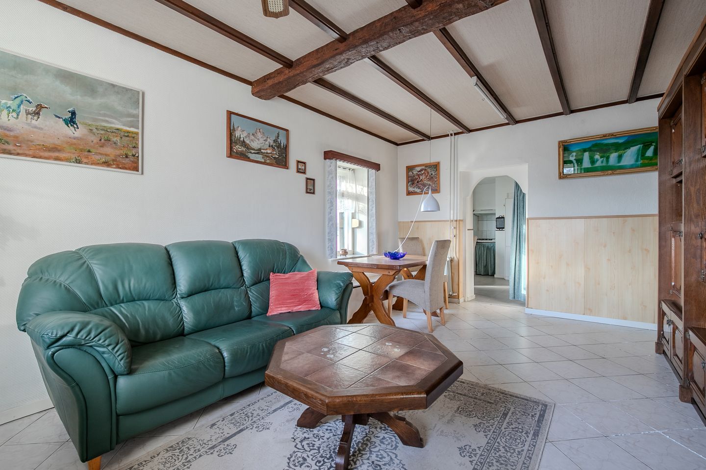 Foto 4 van Brommelen 21