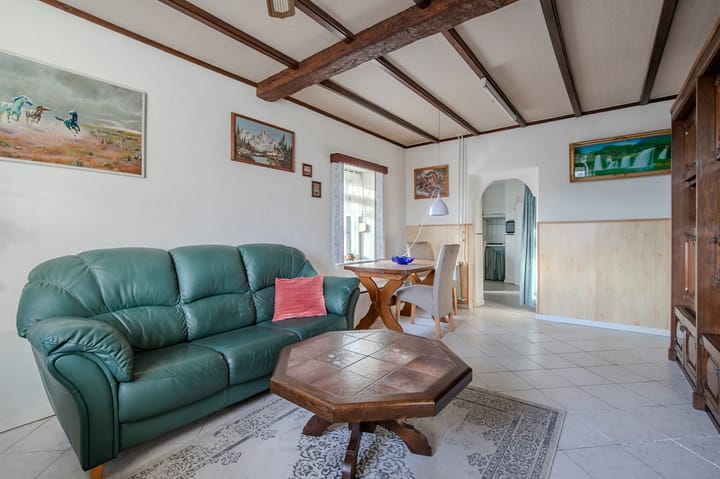 Foto 4 van Brommelen 21