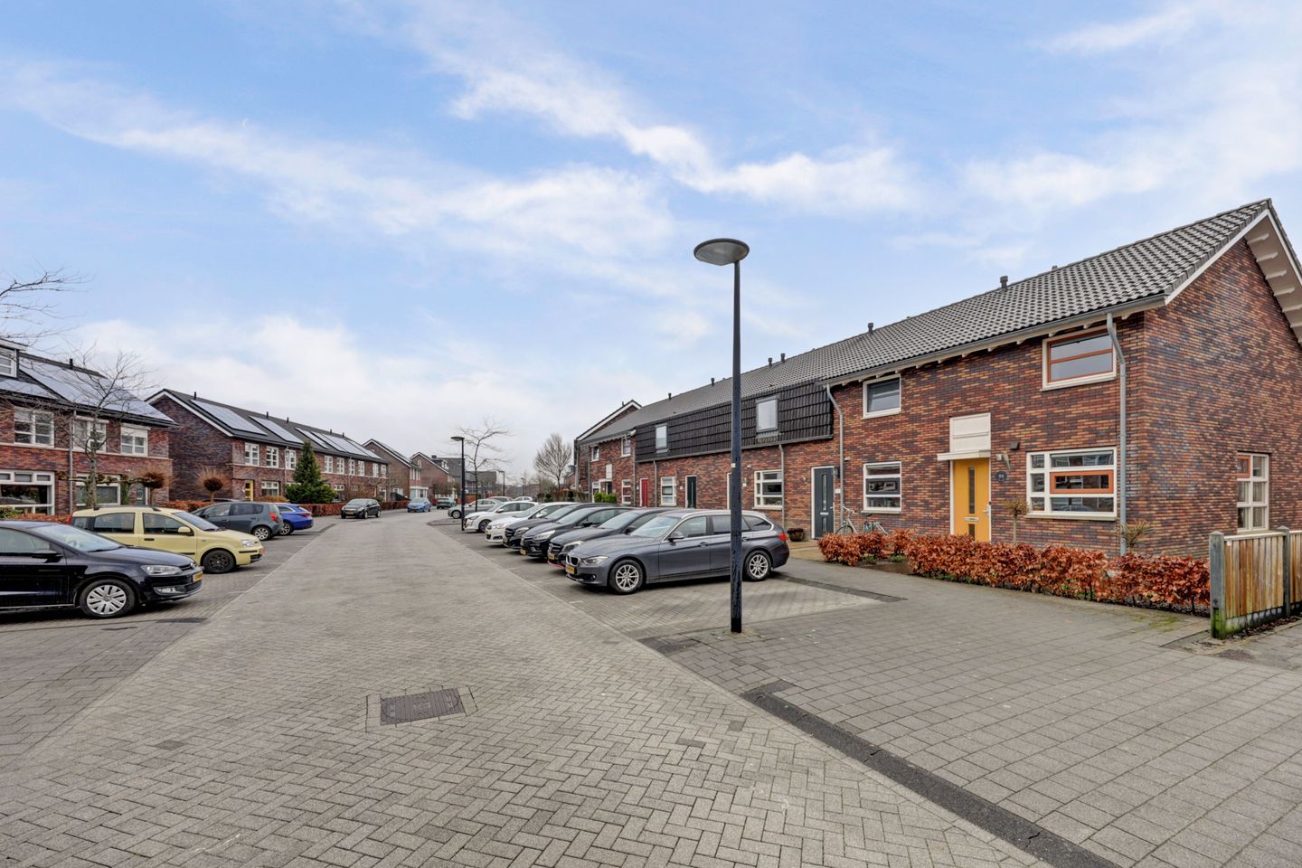 Foto 5 van Kleermakersgilde 113