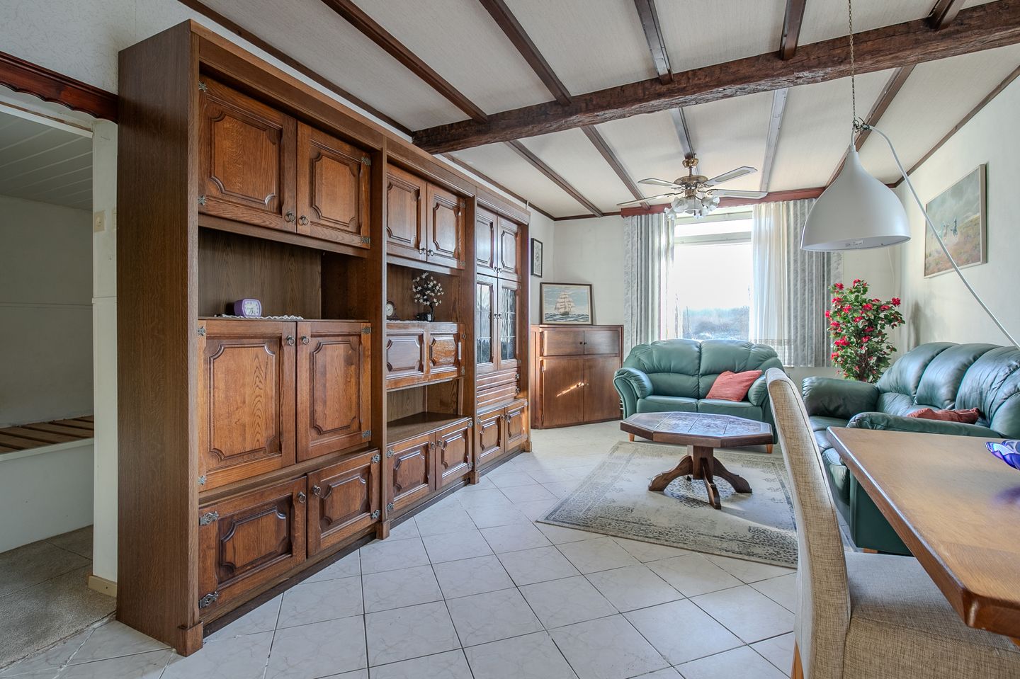 Foto 5 van Brommelen 21