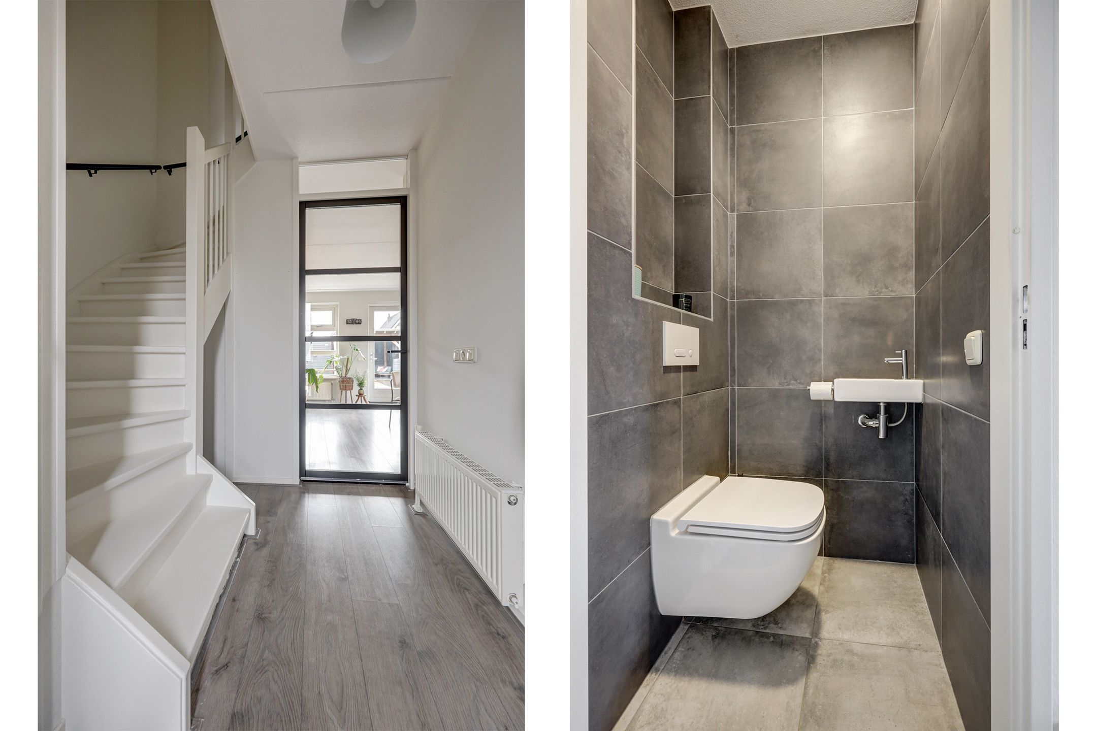 Foto 6 van Kleermakersgilde 113