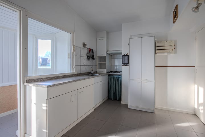 Foto 6 van Brommelen 21