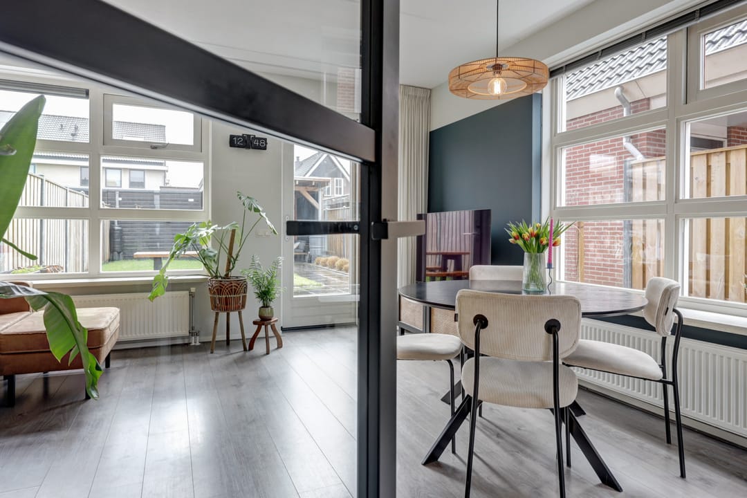 Foto 7 van Kleermakersgilde 113