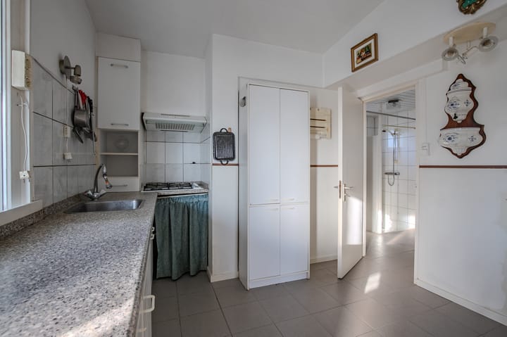 Foto 7 van Brommelen 21