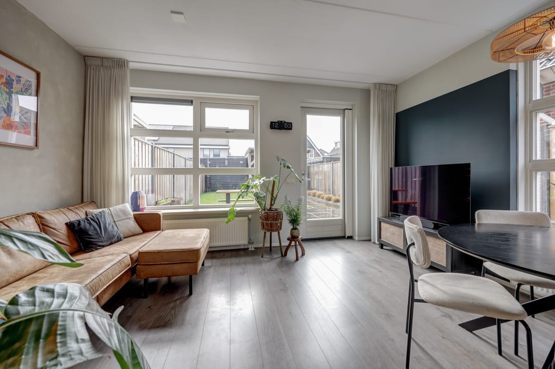 Foto 8 van Kleermakersgilde 113