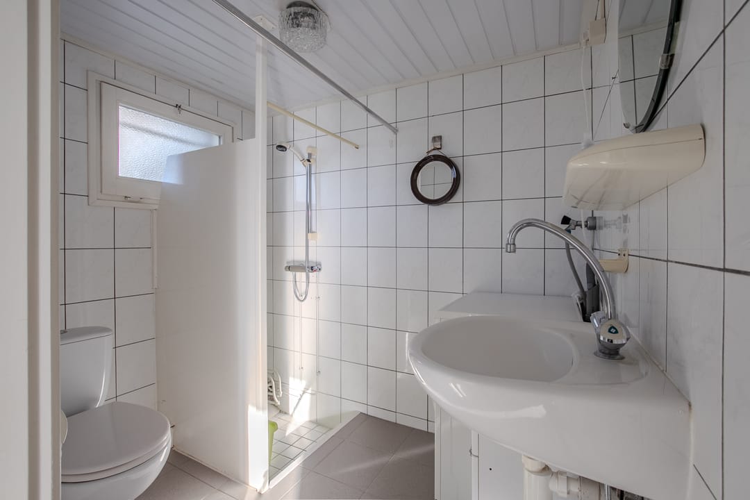 Foto 8 van Brommelen 21