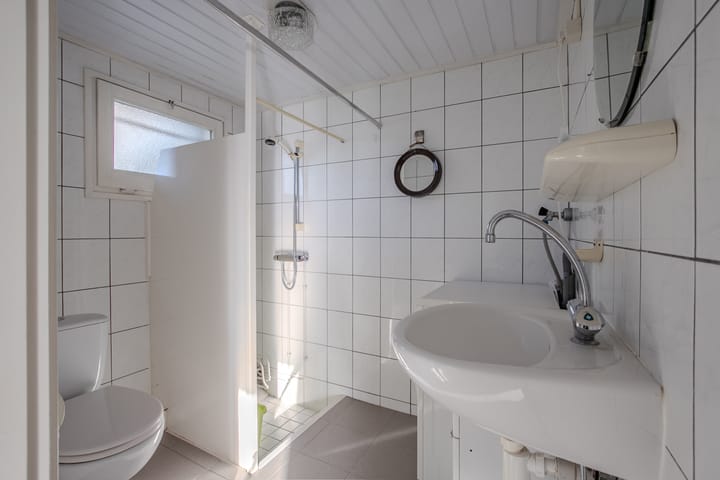 Foto 8 van Brommelen 21