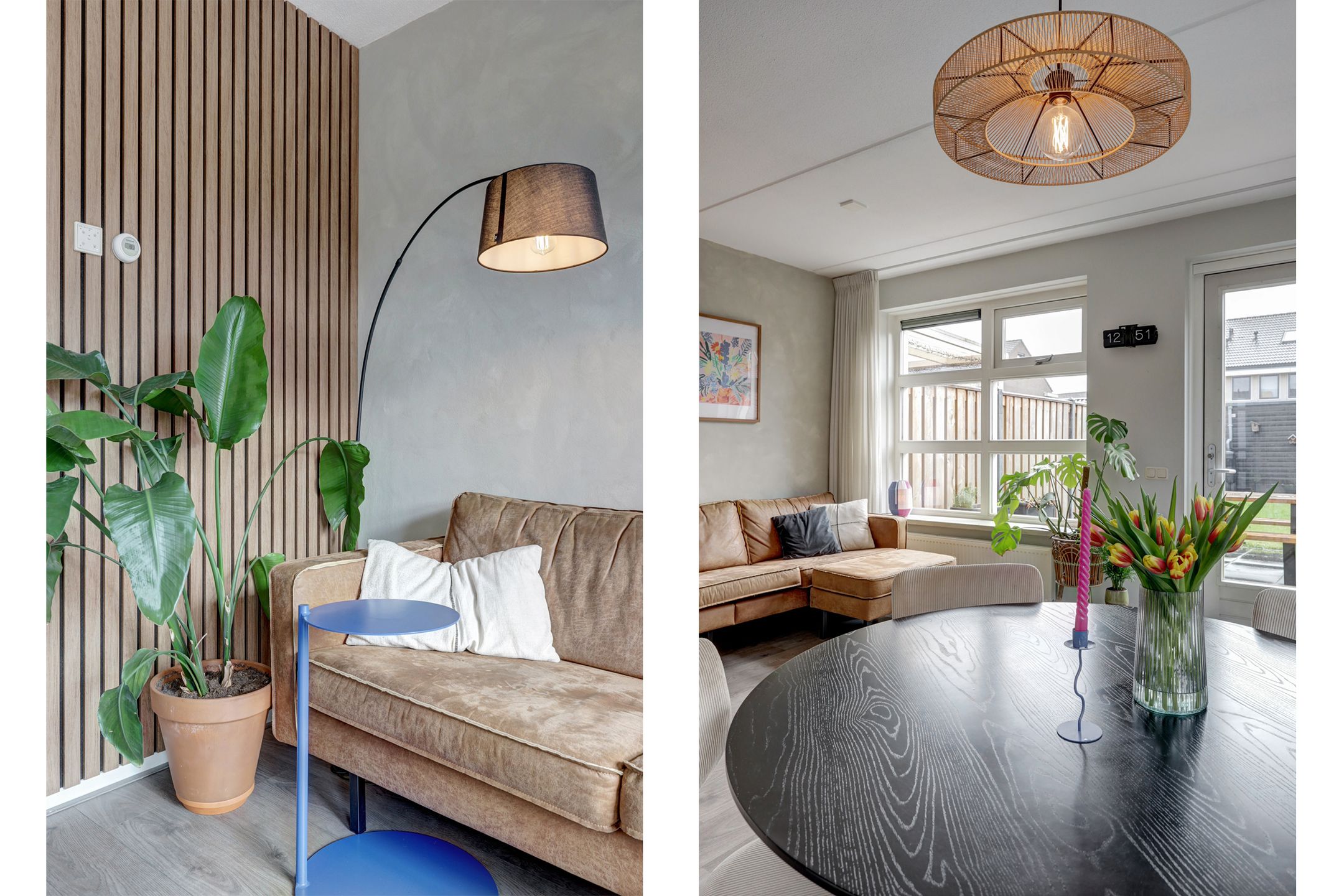 Foto 9 van Kleermakersgilde 113