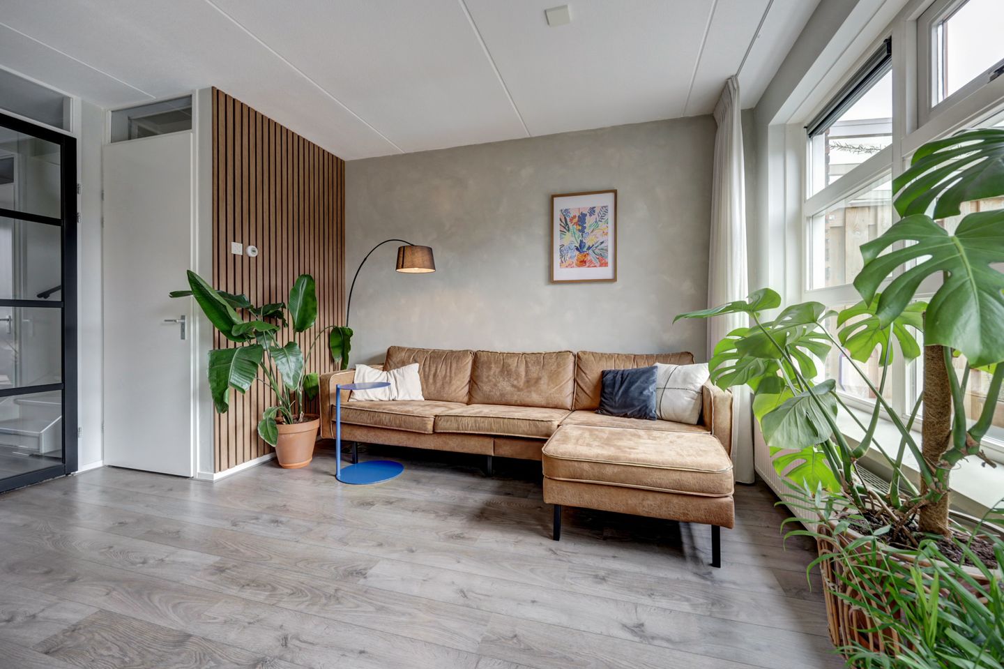 Foto 10 van Kleermakersgilde 113