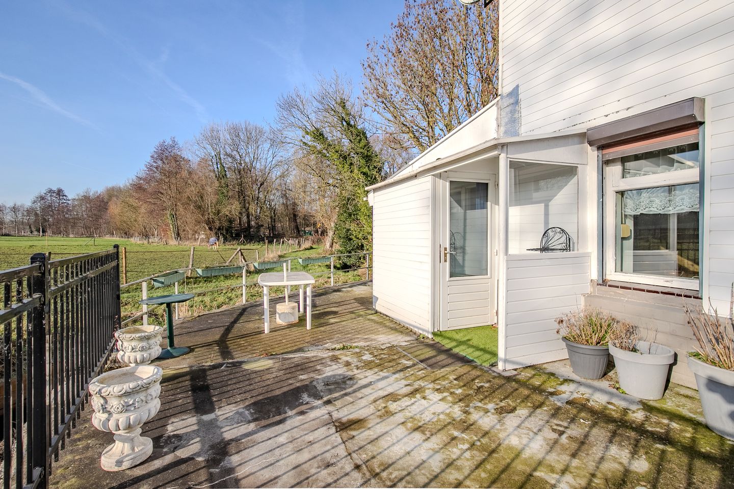 Foto 10 van Brommelen 21