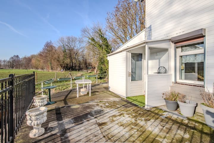 Foto 10 van Brommelen 21