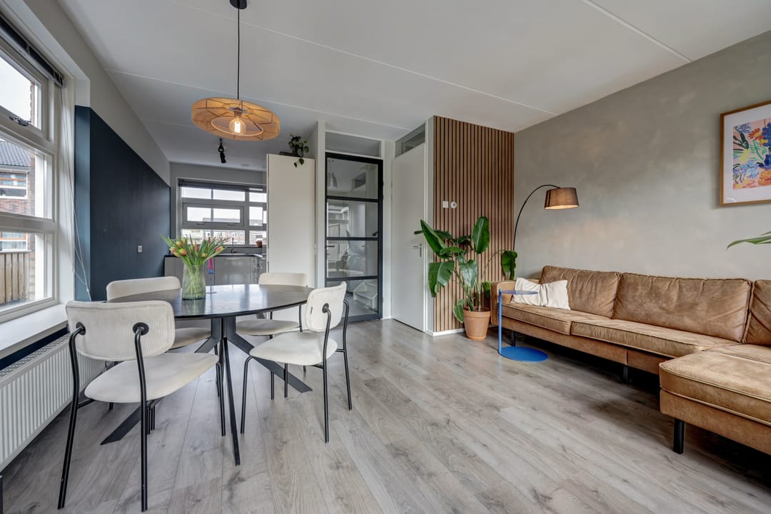 Foto 11 van Kleermakersgilde 113