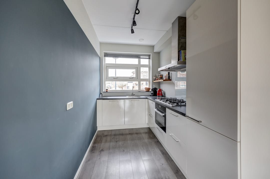 Foto 13 van Kleermakersgilde 113