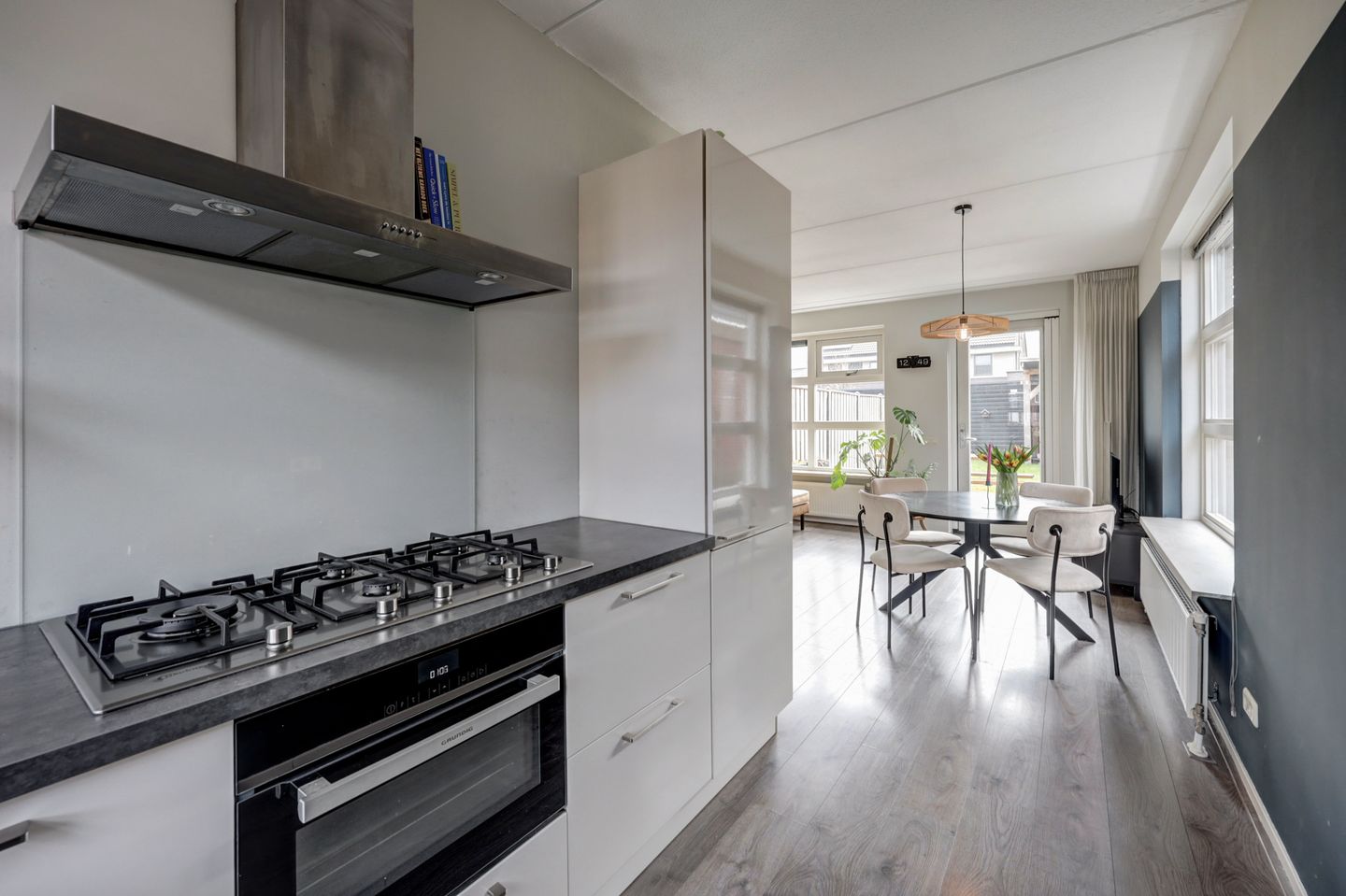 Foto 14 van Kleermakersgilde 113