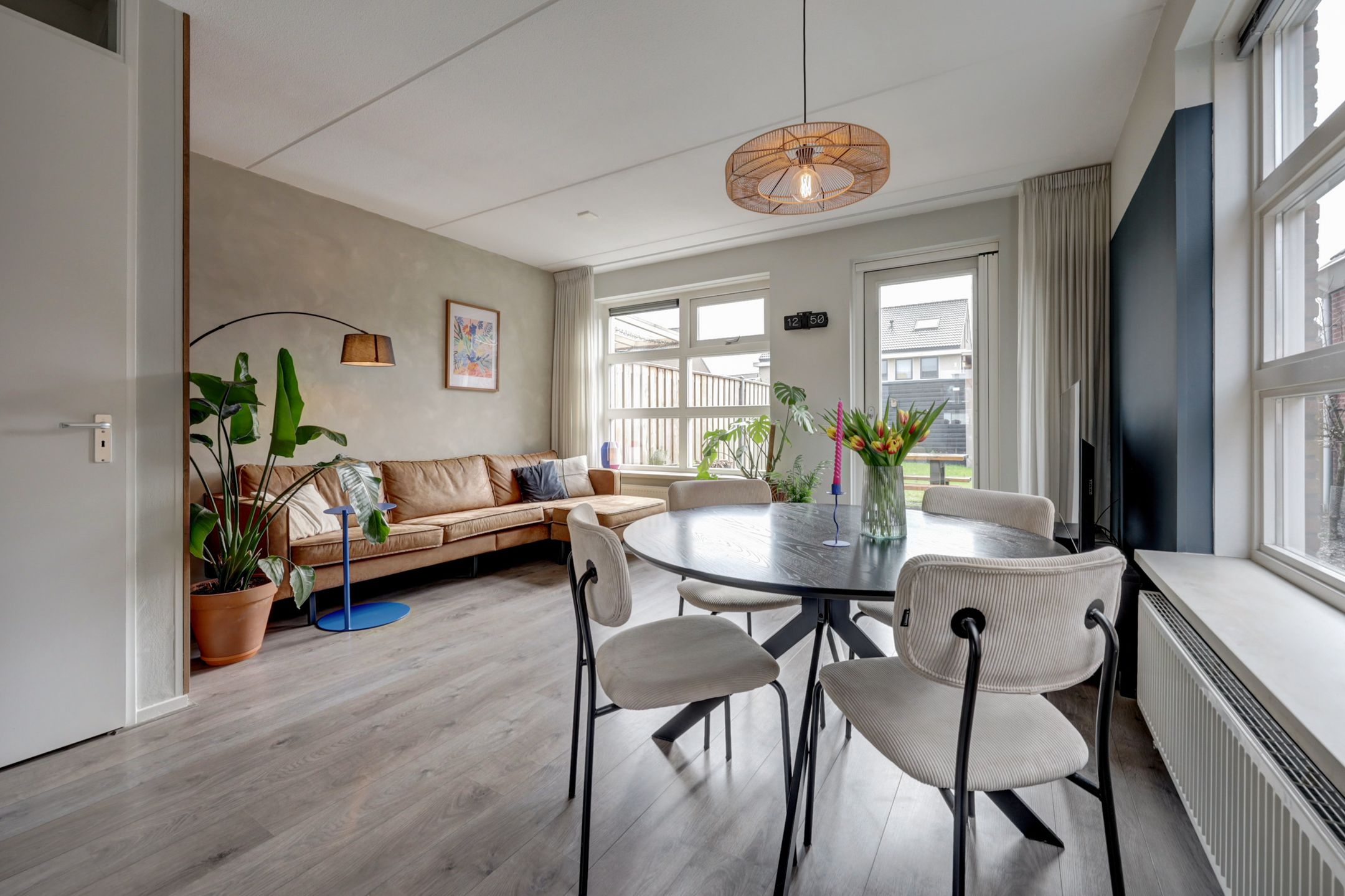 Foto 15 van Kleermakersgilde 113