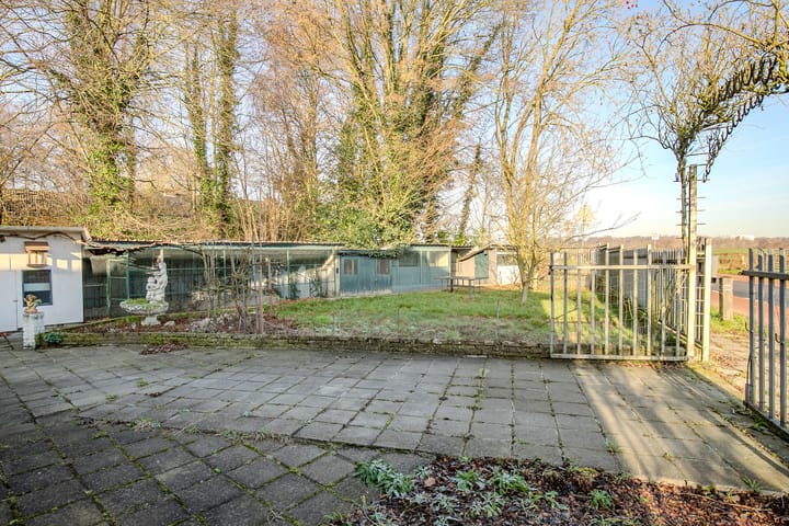 Foto 14 van Brommelen 21