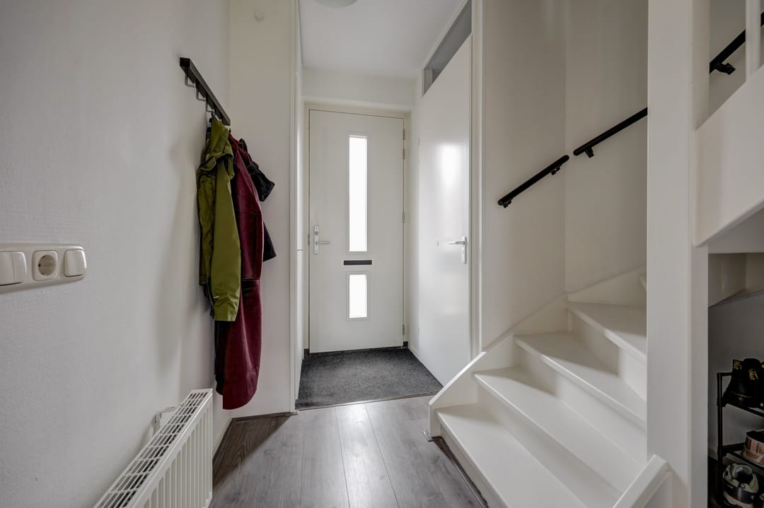 Foto 16 van Kleermakersgilde 113