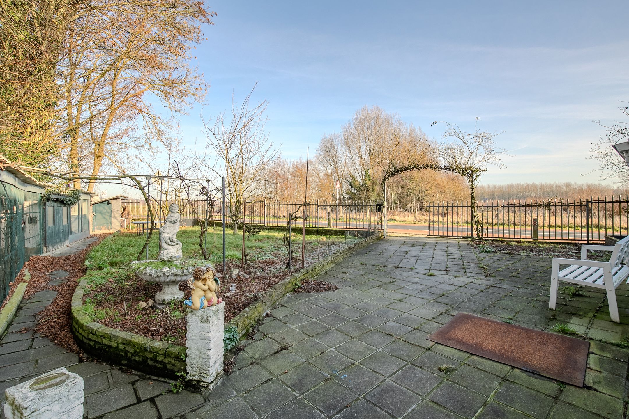 Foto 15 van Brommelen 21