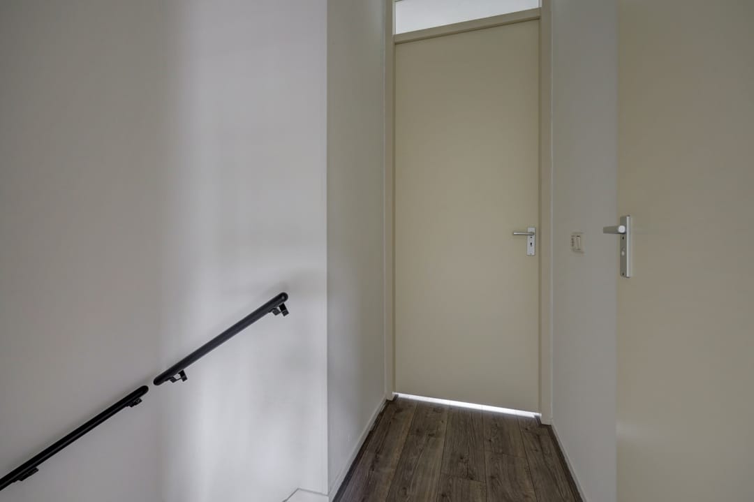 Foto 17 van Kleermakersgilde 113