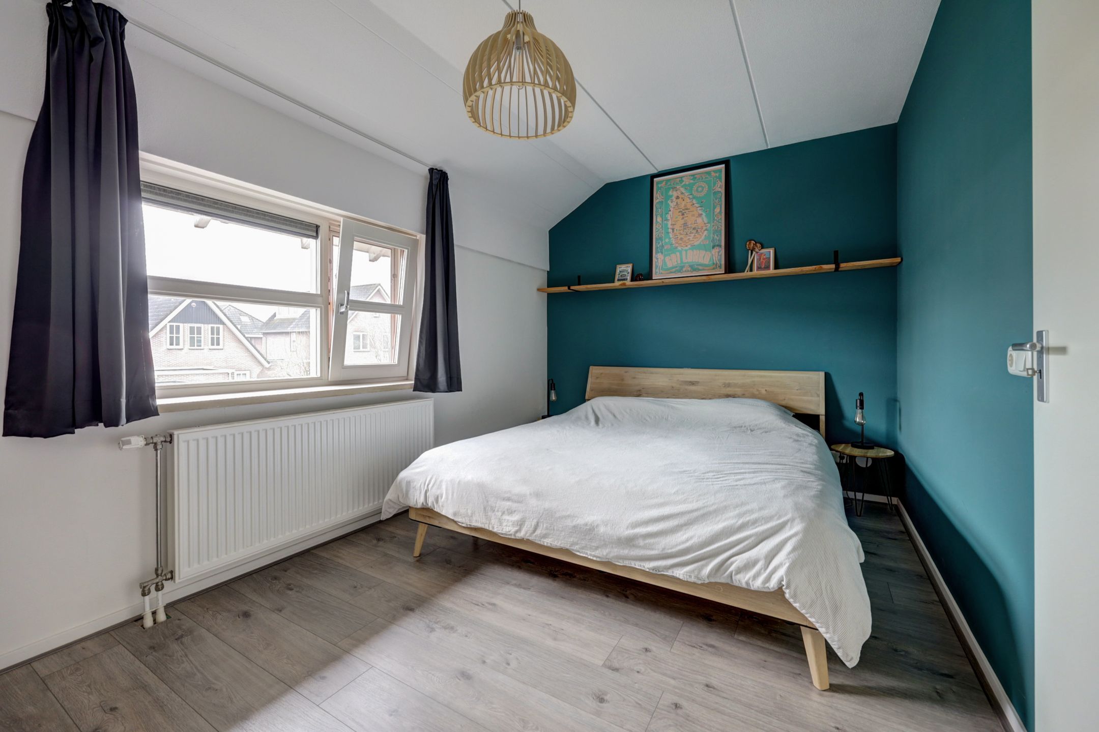 Foto 18 van Kleermakersgilde 113