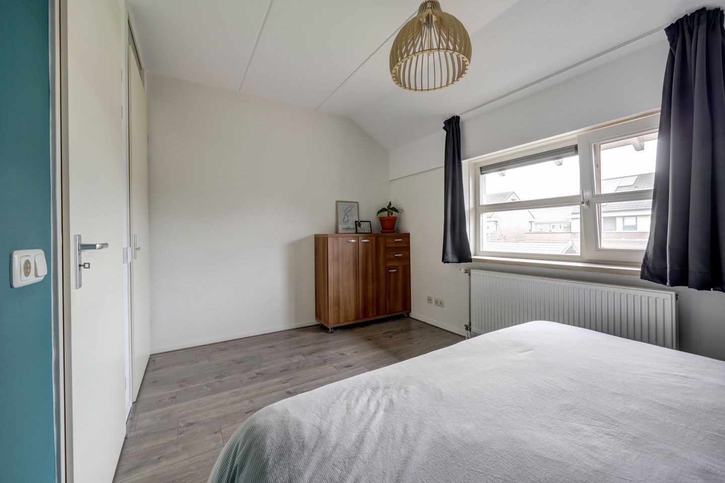 Foto 19 van Kleermakersgilde 113