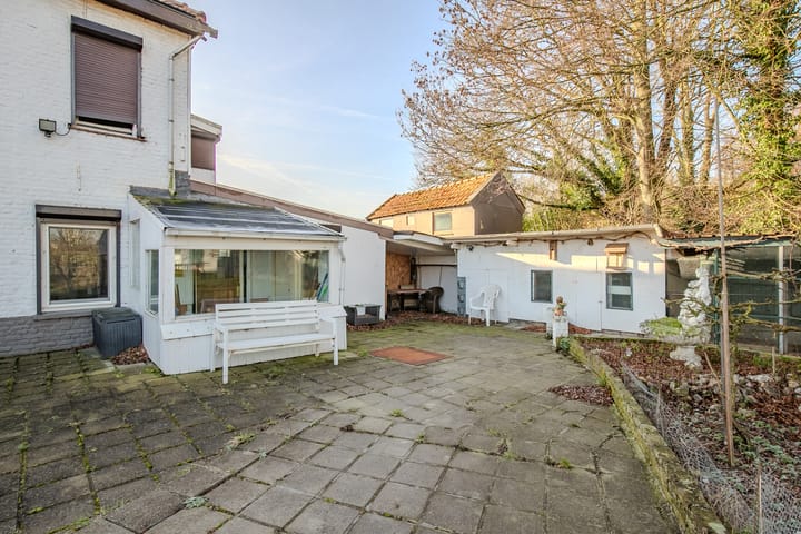 Foto 17 van Brommelen 21