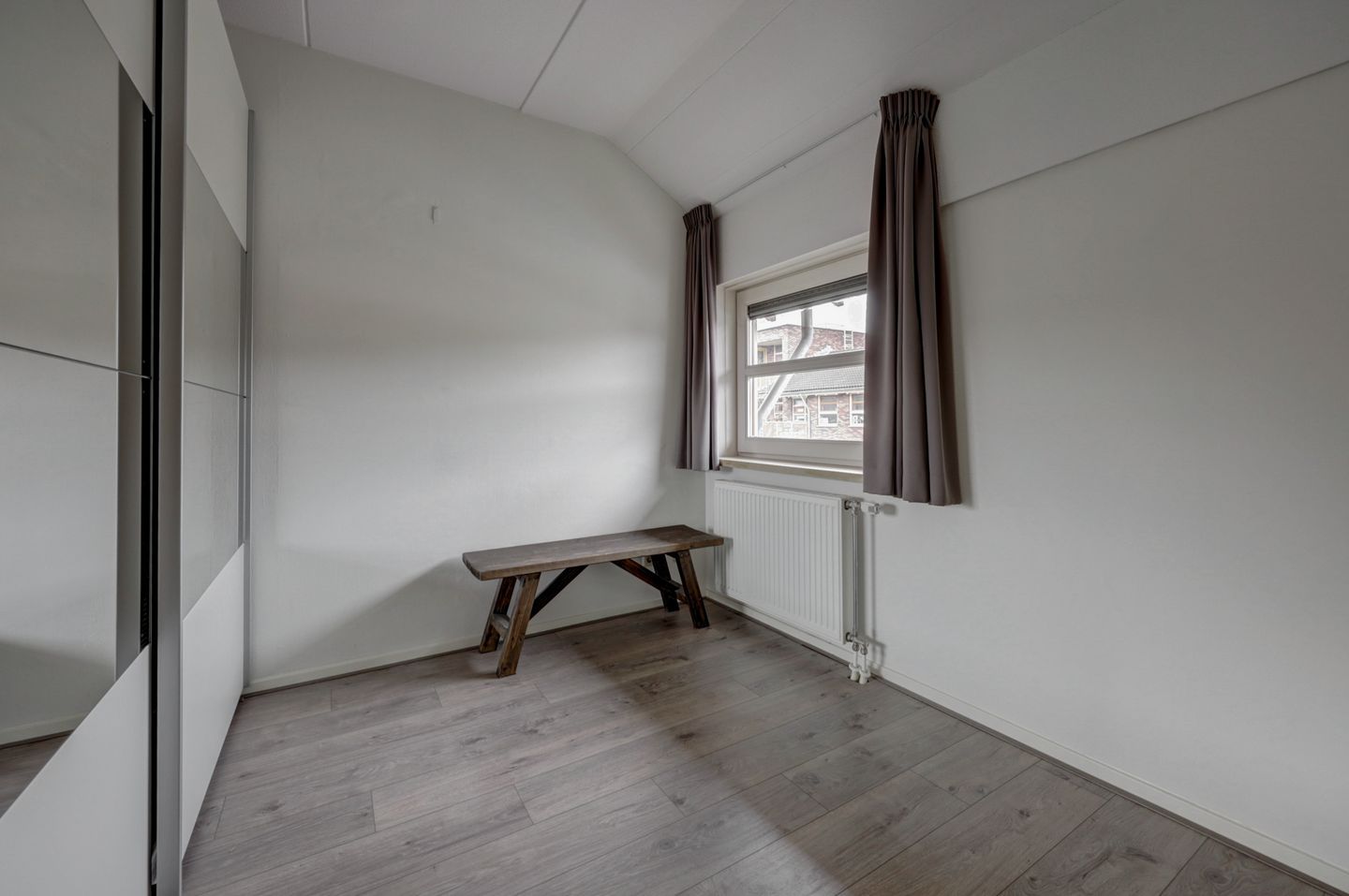 Foto 20 van Kleermakersgilde 113