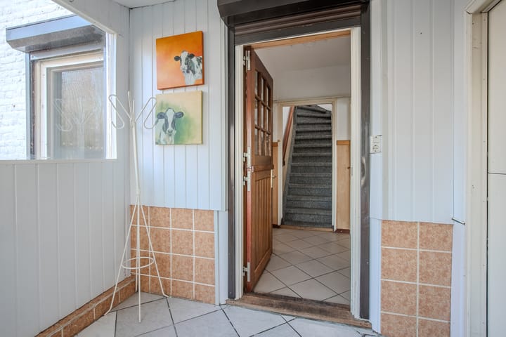 Foto 18 van Brommelen 21