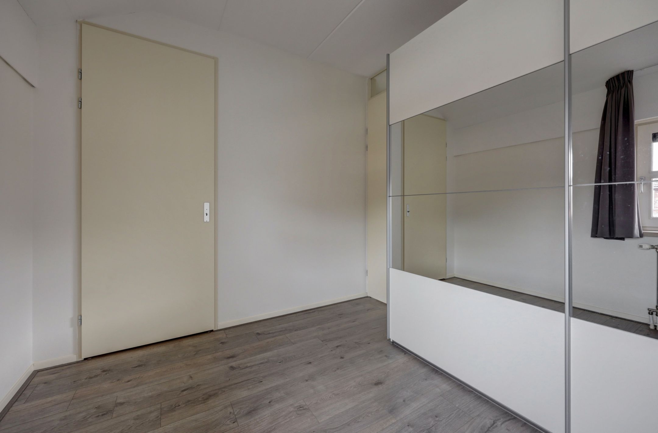 Foto 21 van Kleermakersgilde 113