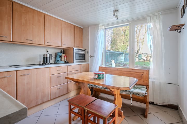 Foto 19 van Brommelen 21